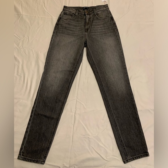Frank & Oak Women’s Jeans *New* - Picture 3 of 4